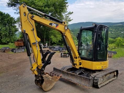 cat 304e for sale